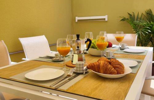 Amazing bungalow en Maspalomas - Foto 24