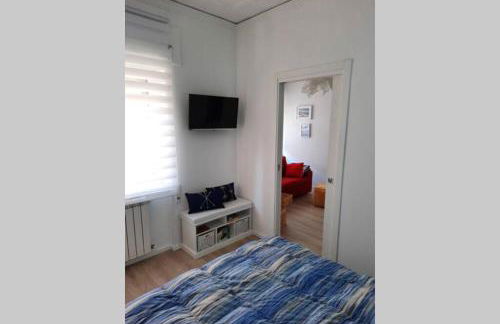 Meli's House - Foto 33