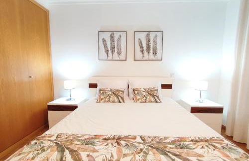 Beach Surf Matosinhos - Photo 14