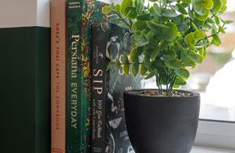 Modern 2-Bed Townhouse in Kirkdale - Foto 4