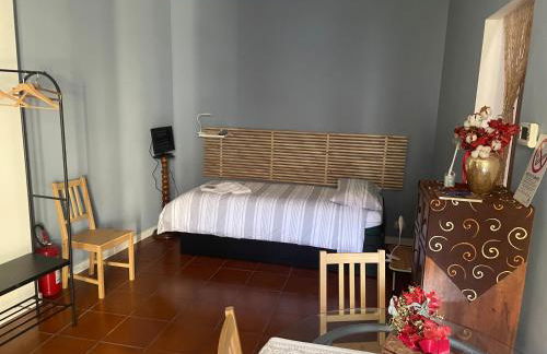 COZY Place 26 - Foto 13