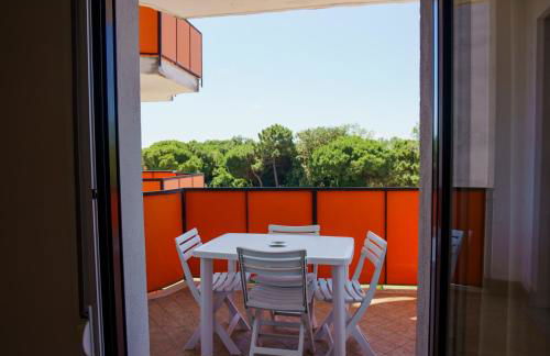 Tropicana Residence - Foto 22