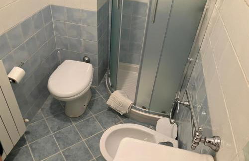 Agriturismo Vivace - Foto 18