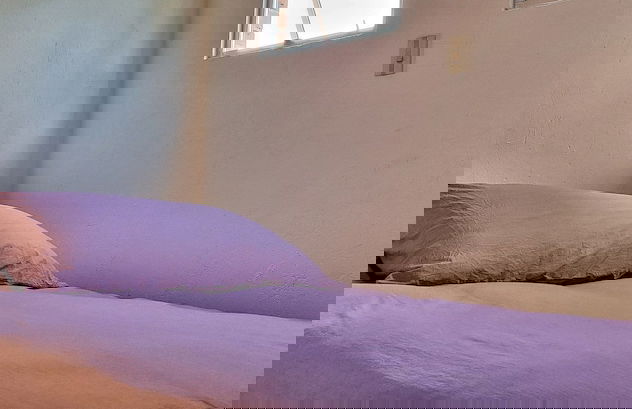 Casa con mágica vista represa del Sisga - Photo 3