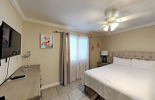 Villas on the Gulf Breeze by SVR - Foto 2