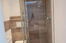 Ferienhaus Paul - Foto 5