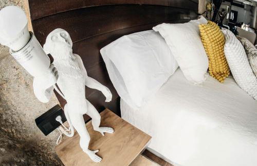 La casita by DADO - Foto 30