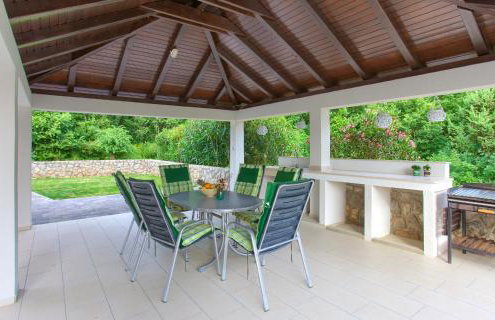 Apartments Ivica Krk Island - Foto 71