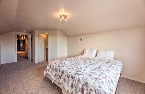 Game Room and Community Amenities Overgaard Home! - Foto 21