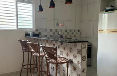 Lotus Antunes Beach - Foto 52