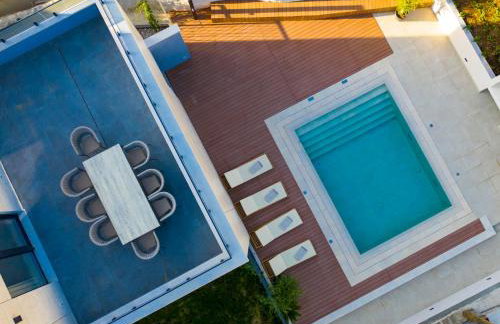 Cascade Luxury Apartments - Foto 2