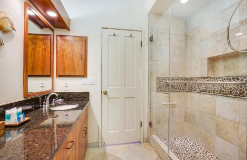 Castle Kanaloa at Kona - Foto 144