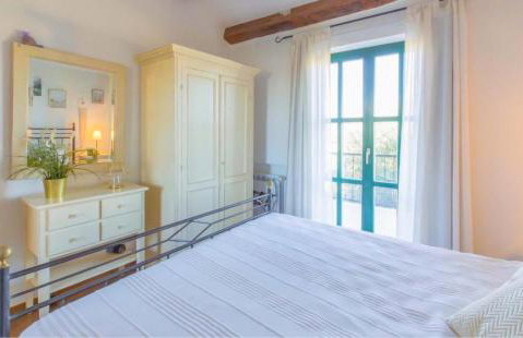 Villa Silene - Authentic villa near Višnjan - Foto 35