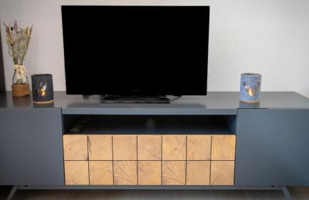 Ferienwohnung Mayer - Foto 35