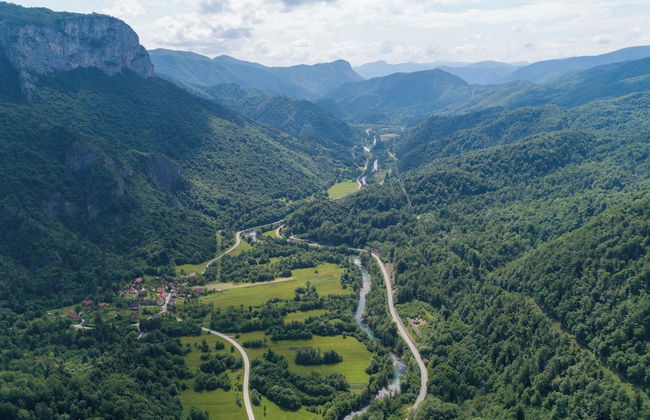 Stari Malni 1 - Foto 48