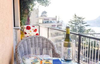 Ül Laghèe Blevio Apartments - Foto 70