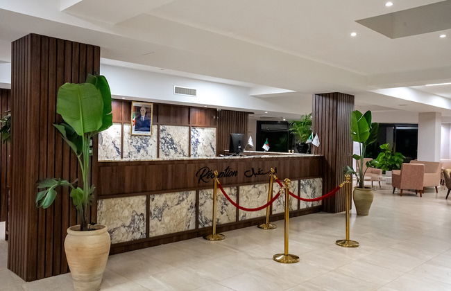 Rusica park - Foto 2