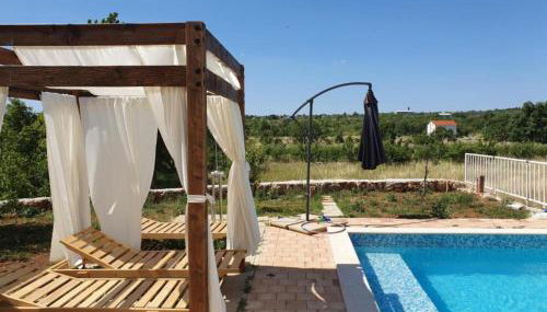 Stone Villa Bosnic - Foto 3