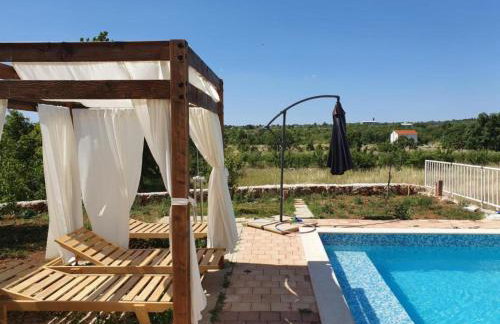 Stone Villa Bosnic - Foto 3