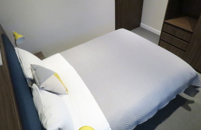 Quay Apartments Clarence House - Foto 8