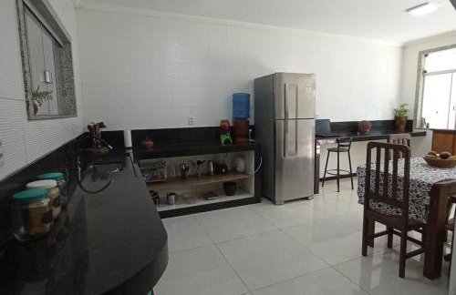 Casa de Mainha - Foto 24