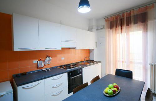 Don Alfonso Apartaments - Foto 42