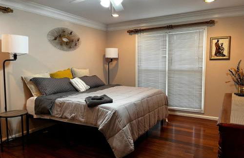 The River Retreat - Foto 29