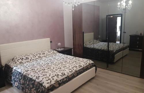 K2 Montalcino Apartment - Foto 10