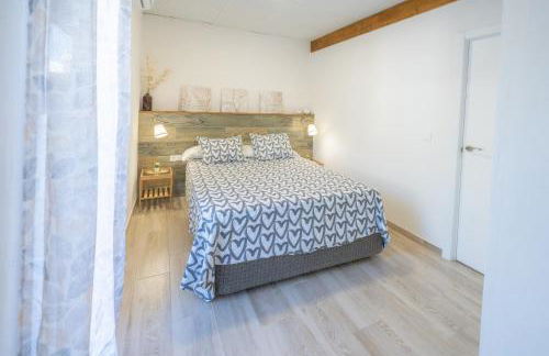 GELVESTURIST 2 Free parking - Photo 10