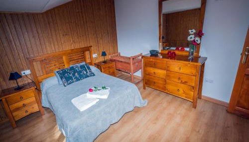 Apartment in La Omañuela - Foto 5