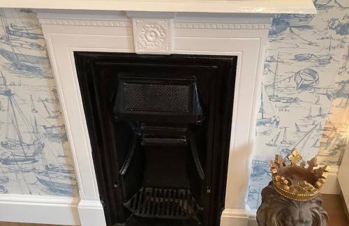 Weymouth Perfectly located apartment - Foto 10