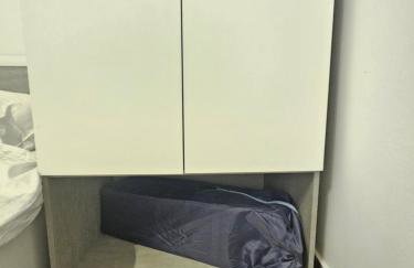 Acvi Lux - City Center in City Soul - Foto 29