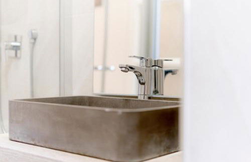 Piranesi flat - 10min Città Studi, Linate, MetroM4 - Foto 12