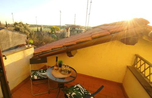 Casa Vacanze Versilia Mare - Foto 14