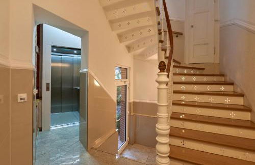 Hannover Business Home - Foto 10