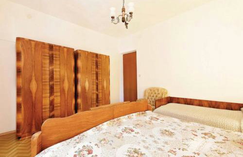 Holiday Home Oliva - Foto 13