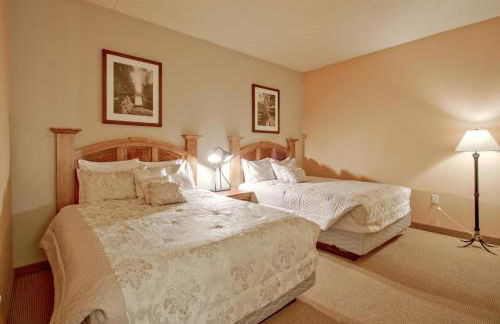 Chula Vista Condo Unit 2645 and 2647 Full Property - Foto 26