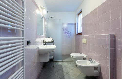 Spluga "Relax & Apartaments" by Alfio Colombo - Foto 33