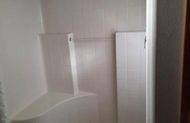 Willamette Pass Inn & Chalets - Foto 35