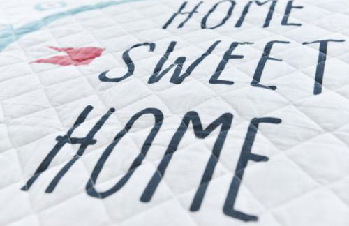 Villa Kranich - Foto 7