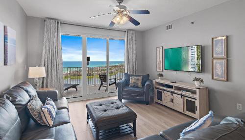 Ariel Dunes II 1608 - Foto 2