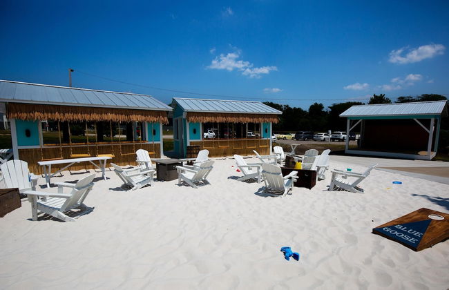 Eddie`s Hideaway #4 - Foto 46