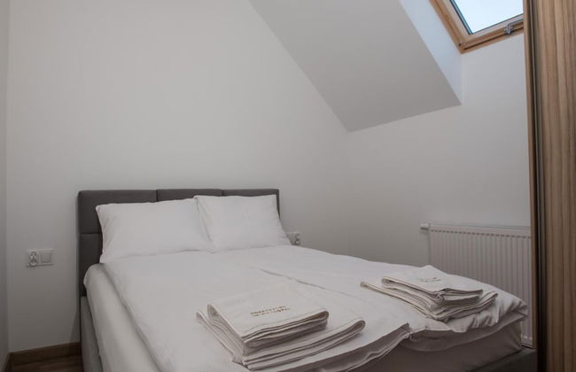 3-room Apartment on the Ground Floor, Summer Pool - Photo 2