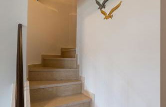 Villa Blu Mare - Foto 26