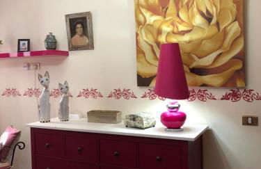 Casa Charry - Photo 62