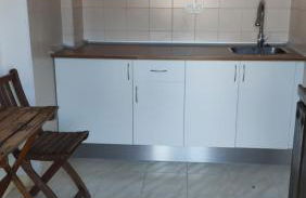 Casa Valparaíso Asturias - Foto 28