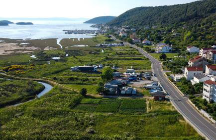 Apartman Belisima Deluxe - Foto 30