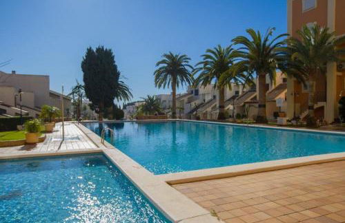 FM II, REA-Fm31 - Foto 13