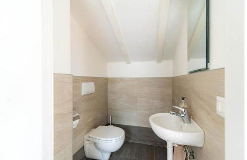 Laglio Apartment Above George - Foto 32