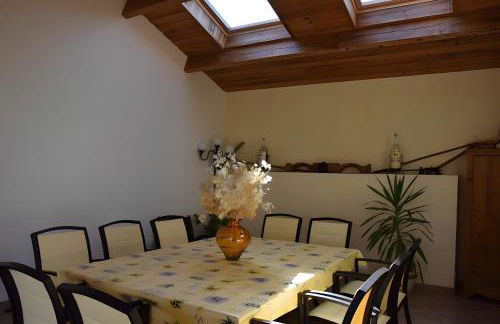 La Grange De Vauviault - Foto 6